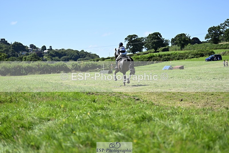 240811A-143953-05095 - 160-