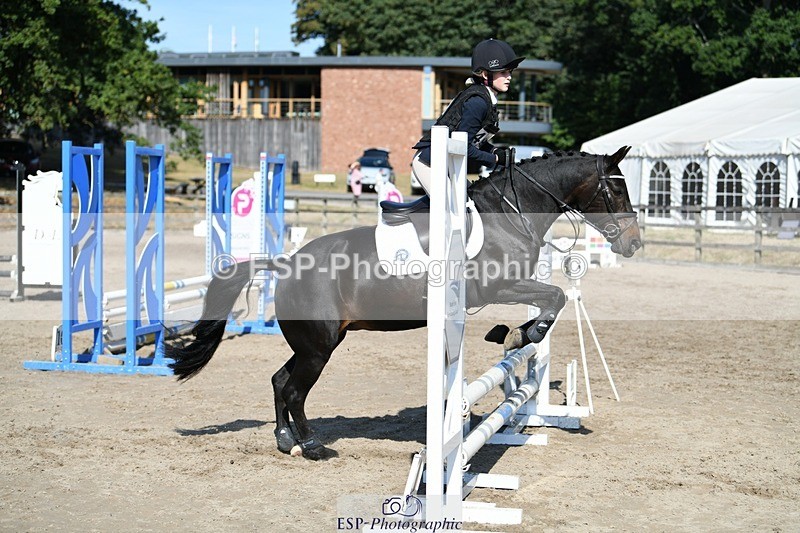 250822A-103100-20685 - NAF Round 1 10.20 to 11.30