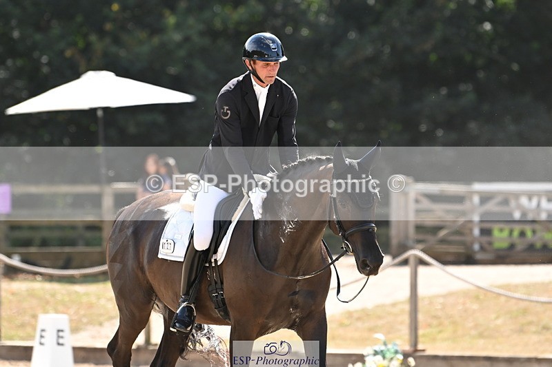 250808A-153847-01952 - 127-Joe.RoomeMonarchs.Way.Her.Grace