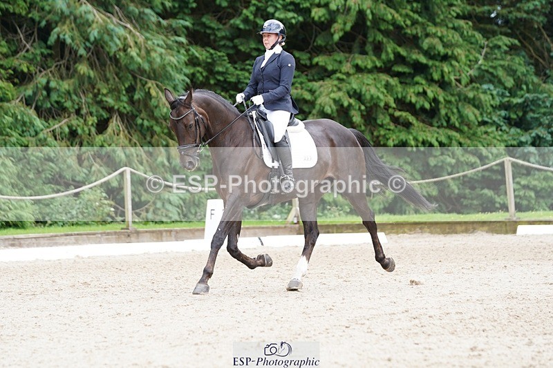 240721-152402-10069 - 206-Sian_Axten-MSJ_Gabriella