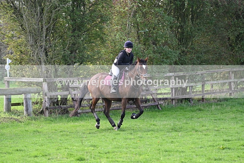 WJ7_7595 - Time 10:30 to 11:38