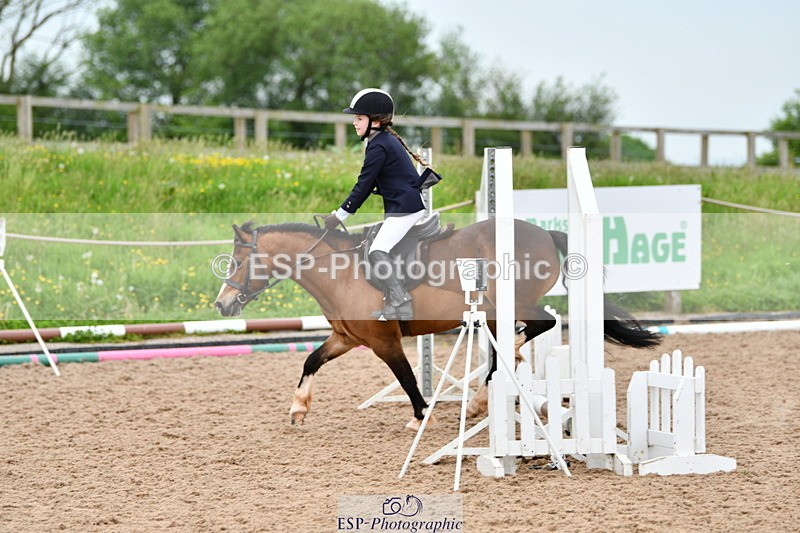 240518A-094715-00188 - Cls 1, 30cm - 40cm