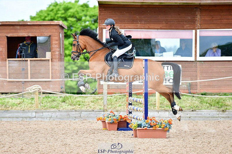 240523A-115418-00198 - Cls 8 85cm National Am Qualifier