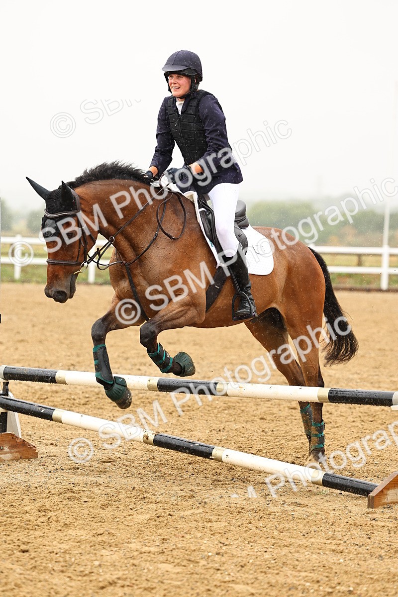 SBM_001578 - Class 4 - 70cm