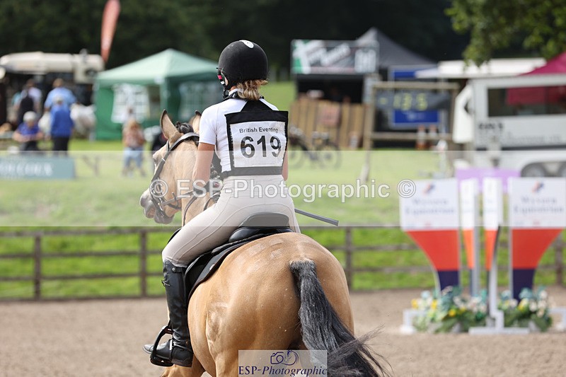 240804-152004-16411 - 619-Fiona_Lewis-BALLYANNY_BUTTONS