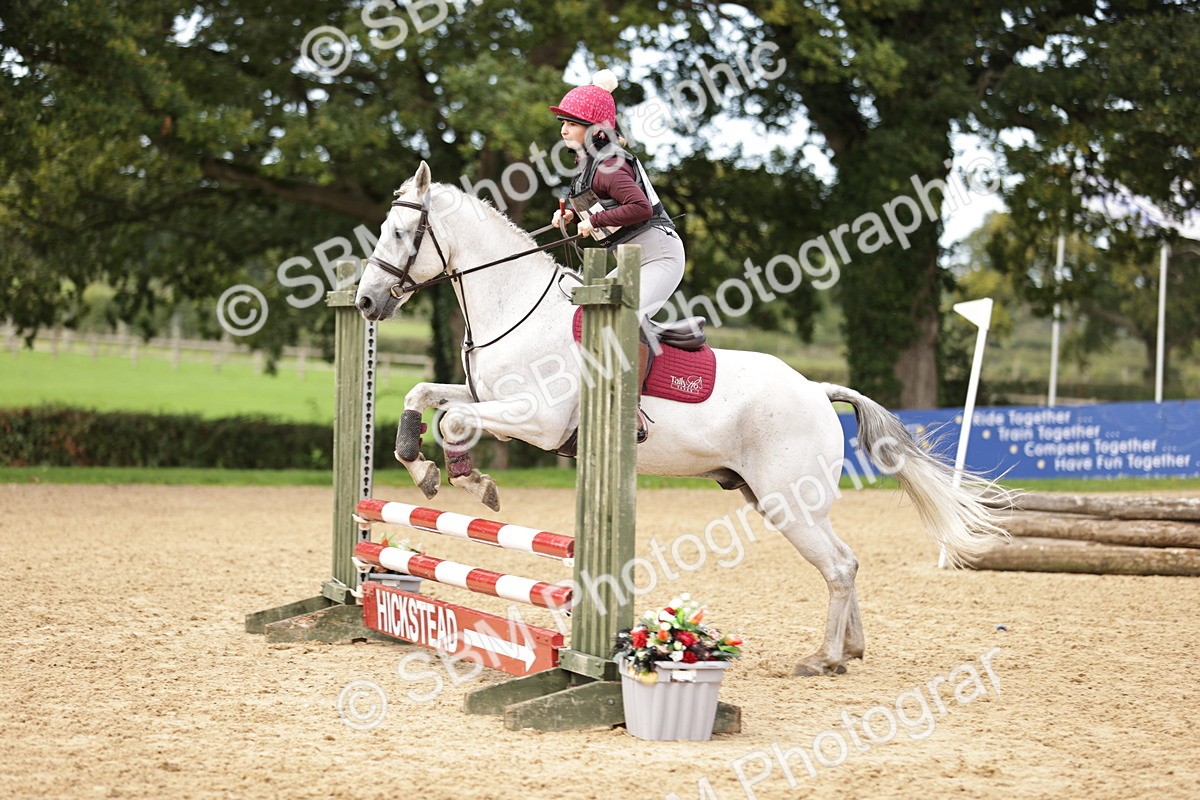 SBM_04105 - E2B - Eventers Challenge 70cm Open