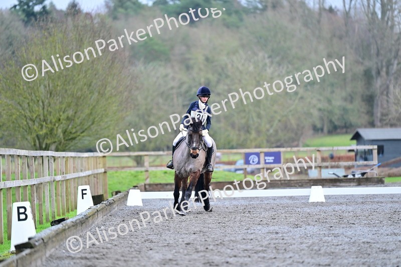 20260125-3601 - Class 12 - Novice