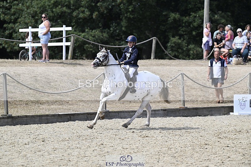 250823A-144528-32645 - WC Round 2 14.00 to 15.00