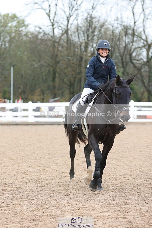 231112A-112016-03564 - Cls 18 Discovery & 1m Open