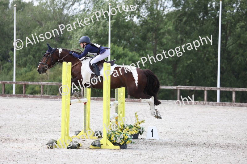 20250622-8433 - PC100 Qualifier - Round 2