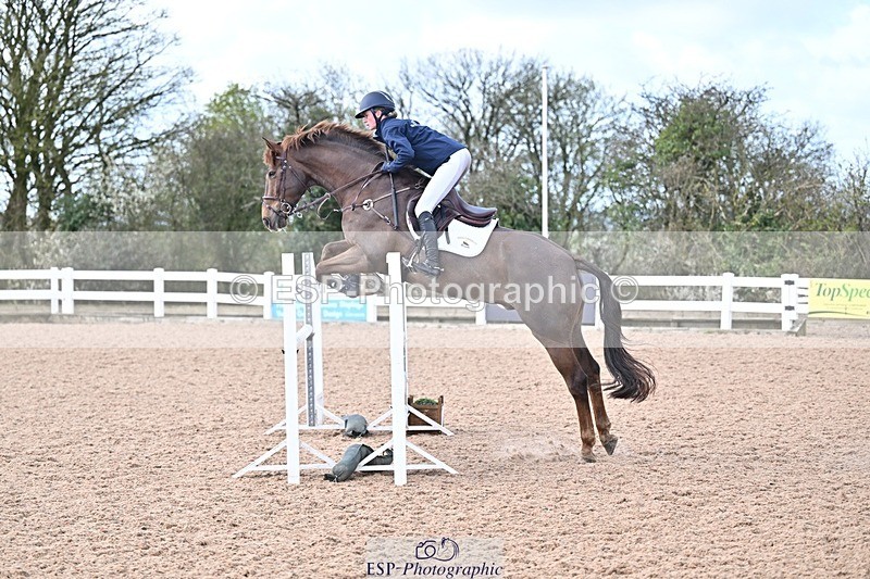 260325-112101-00166 - Cls 2 Discovery and 1m Open