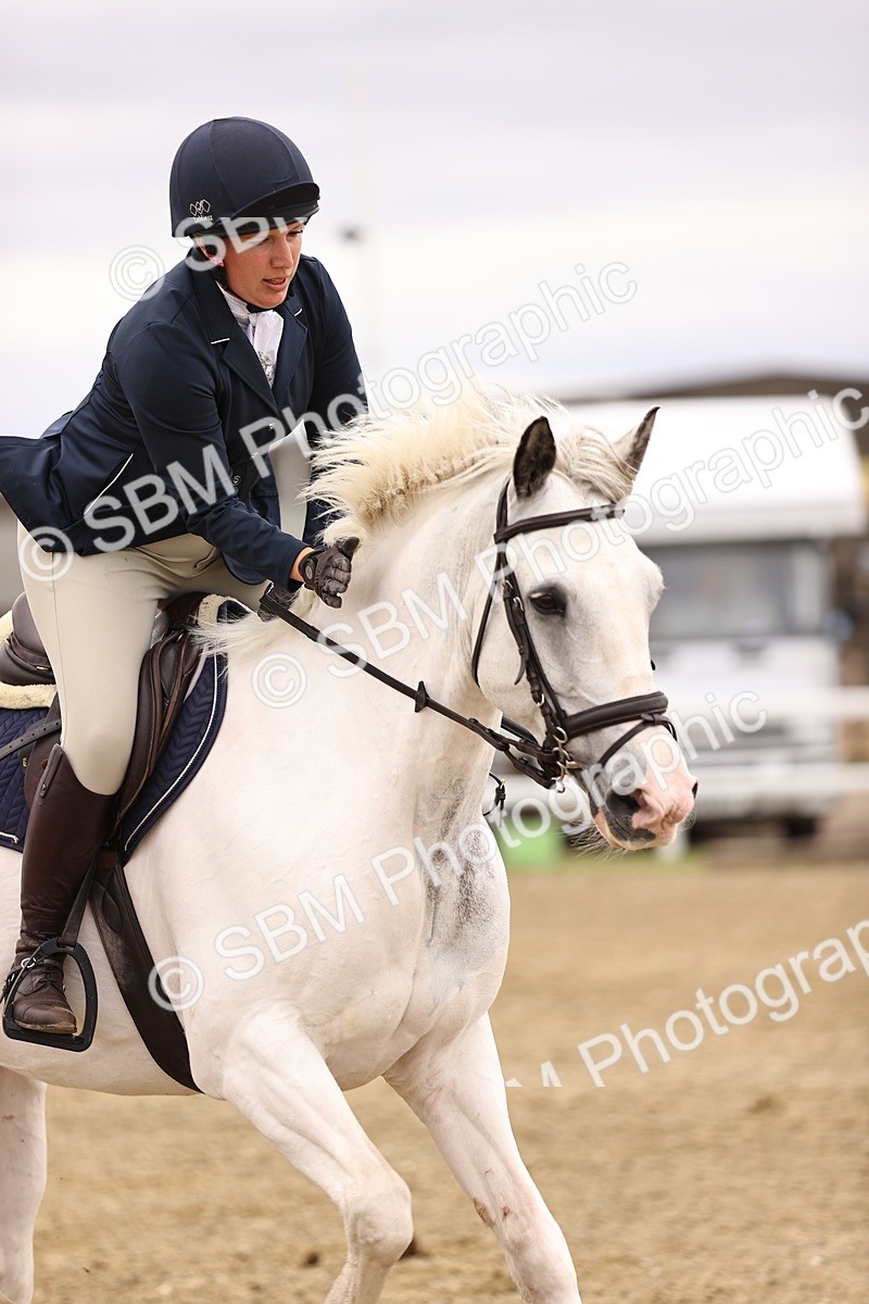 SBM_000218 - Class 2 - 0.85cm Amateur Championship Qualifier