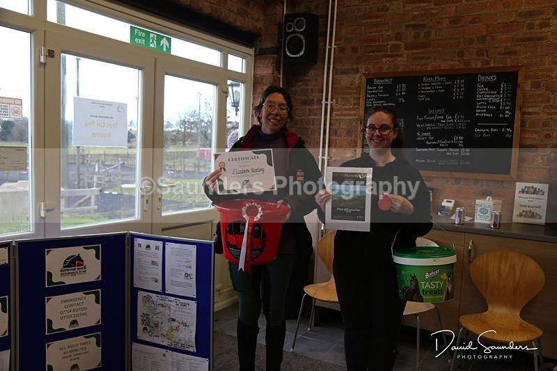 DSPX1122 - Presenation