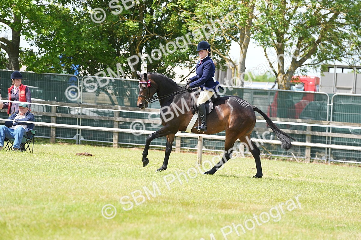 SBM_15907 - Class 103-104 - RIHS Hacks