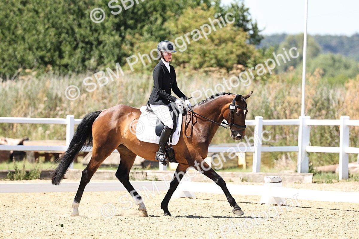 SBM_002592 - Prelim 4 - 13.41-16.04