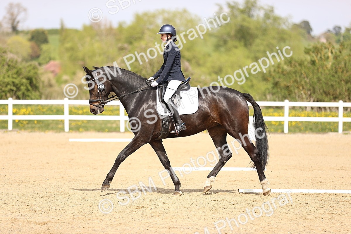 SBM_008365 - Class 8-10-11 - N3-E1-PYO