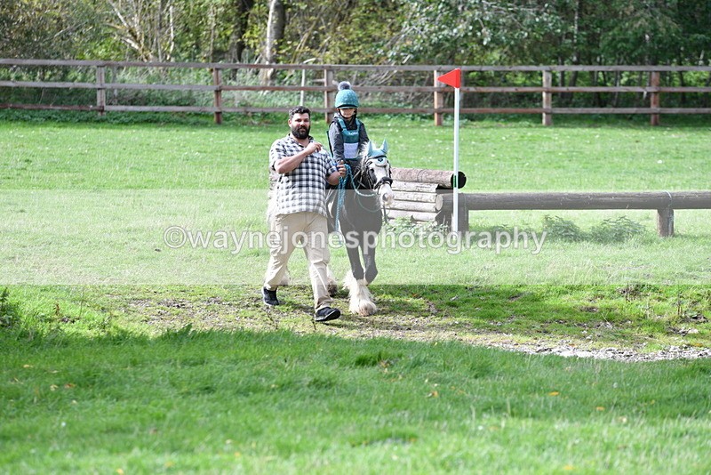 WJ5_9510 - Time 13:03 to 13:25