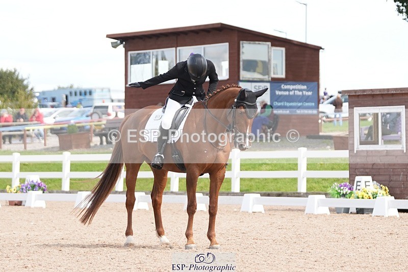 250906-124042-02237 - 015-Annie.MannLittle.Lady.Guinevere