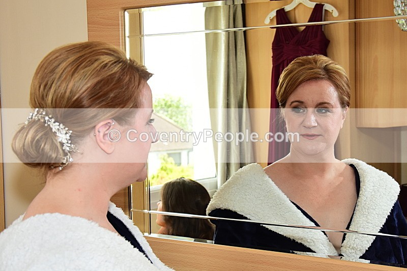 VIL-080 - Jo and Paul