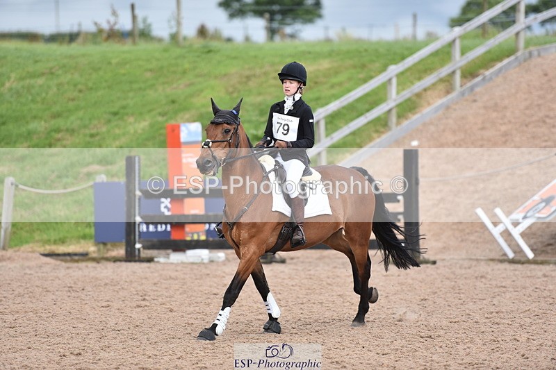 240616A-171230-02237 - Class 07 90cm