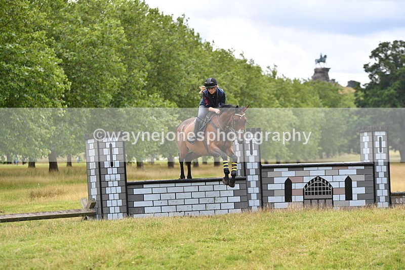 WJ5_1173 - Time at Jump 12:20 to 13:01