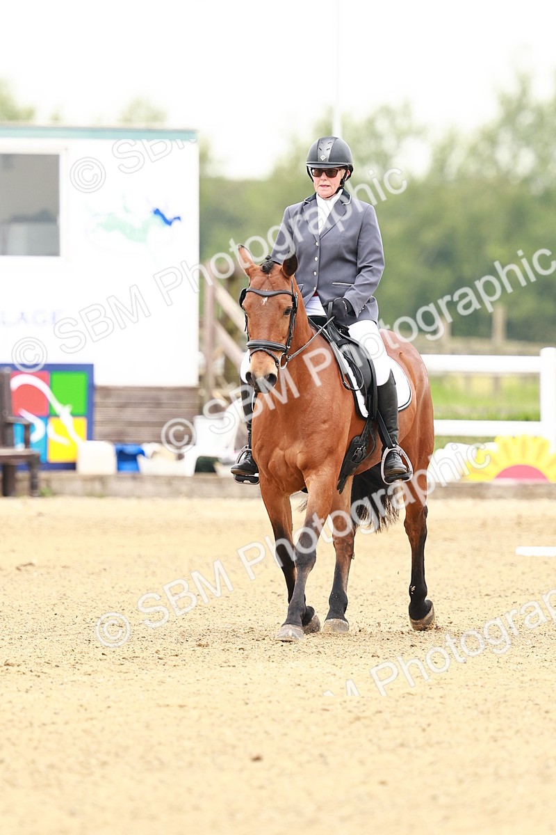 SBM_000026 - Class 3 - Prelim 4