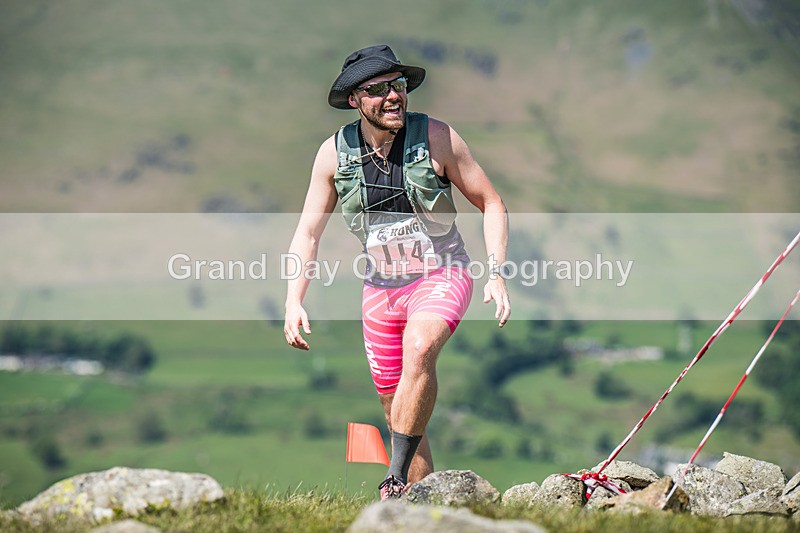 Threlkeld-287 - Threlkeld Village Fete Fell Race Monday 25th May 2026