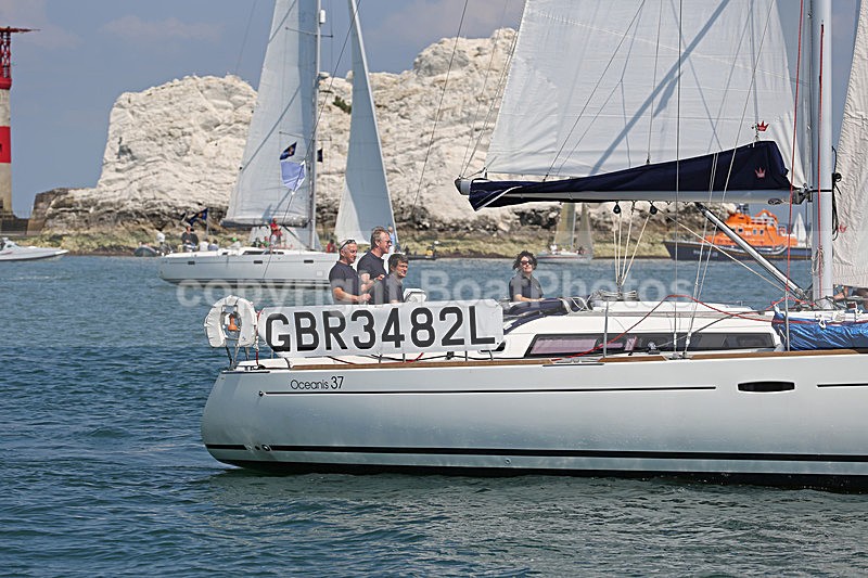 140621 APACHE GBR3482L IMG_7325 - ROUND THE ISLAND - 21st June 2014