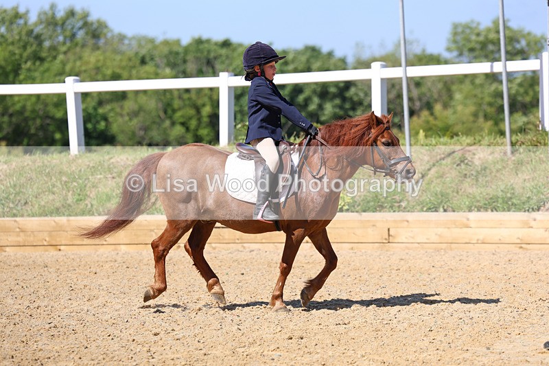 3E7A1688 - Class 1C: 40cm Open