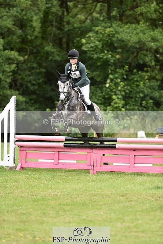 140102-214108-02300 - BE 90 SJ 10-00 to 11-00