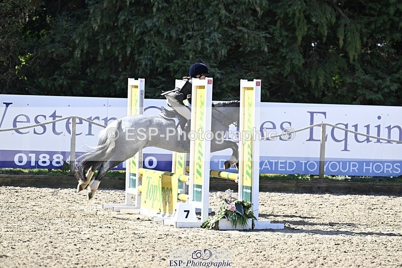 250823A-105940-28680 - WC Round 2 10.30 to 11.30