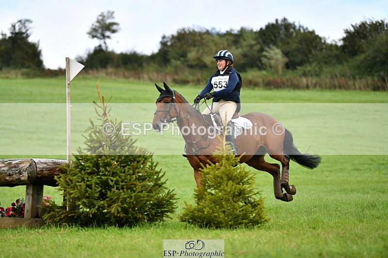 230924A-141620-07065 - 90 XC Start to 15.00