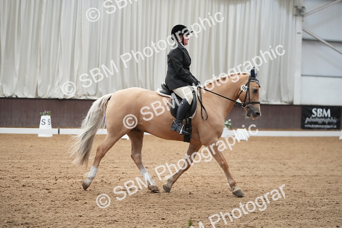 SBM_002172 - Classes 12 & 13 - PYO Champs & Warm Up