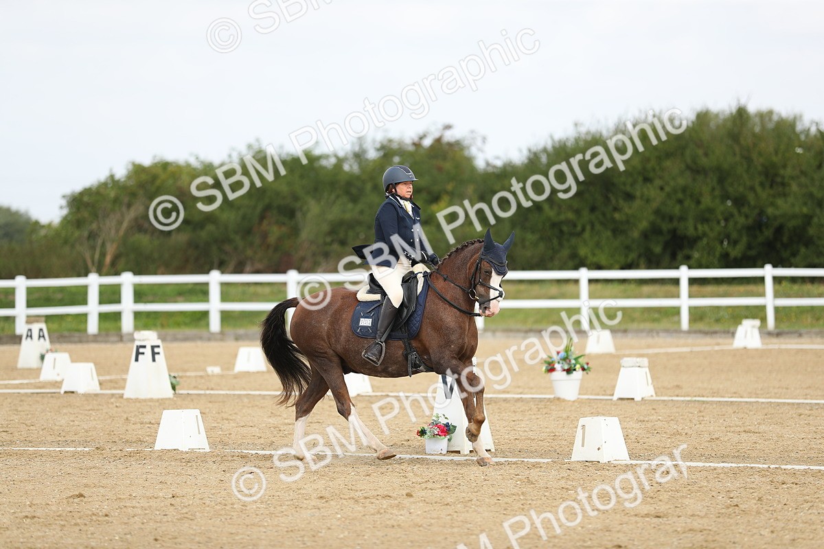 SBM_016302 - Class 13 - Novice 23 - 11.25-12.35