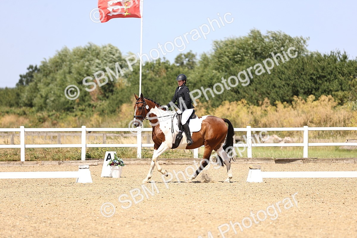 SBM_010535 - Novice 5 - 11.20-12.23