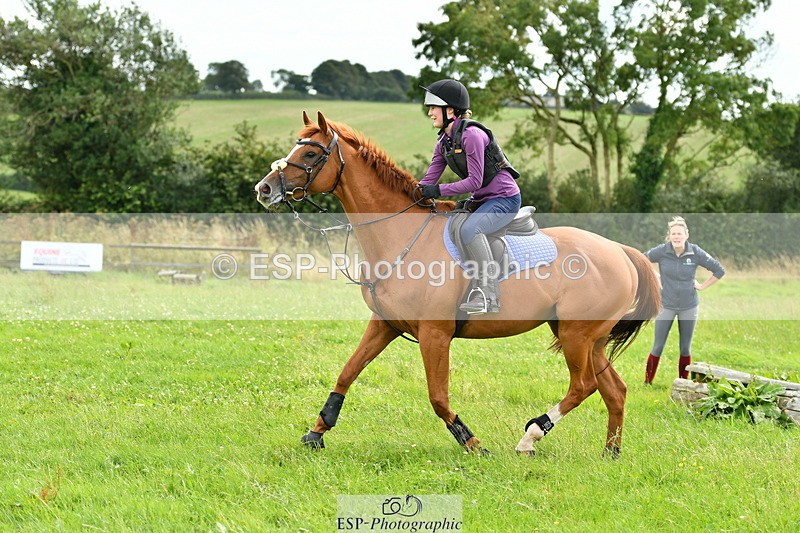 230801A-150721-00155 - Gemma's Ride