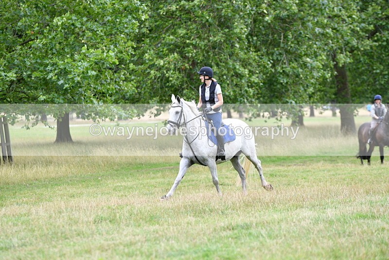 WJ5_0748 - Time at Jump 11:31 to 12:19