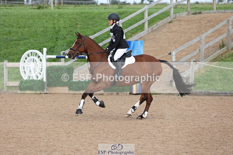 230923A-143656-02355 - 80 SJ 14.30 to End