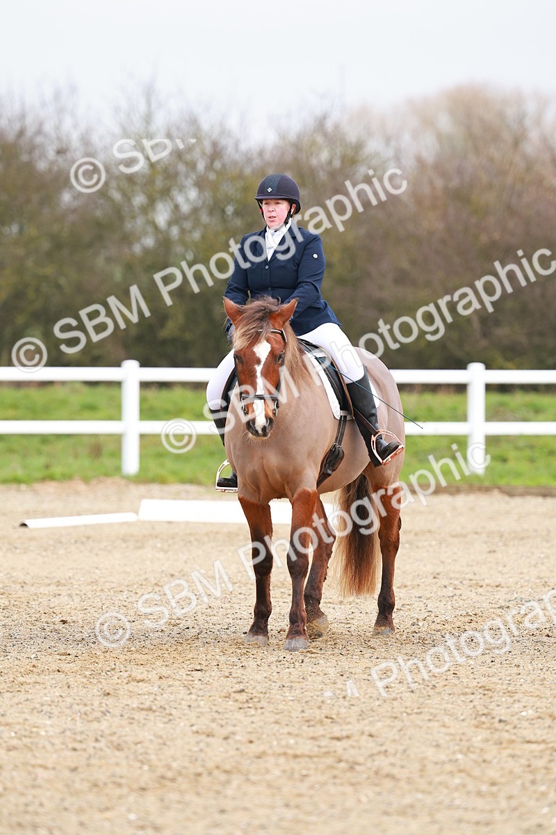 SBM_000373 - Class 3-4-8 - MQ OPen U21 Intro 3 Open P2