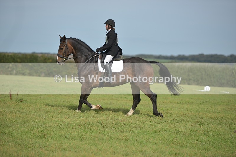 RAY_7930 - Class 2B: Trekenning Open: Dressage