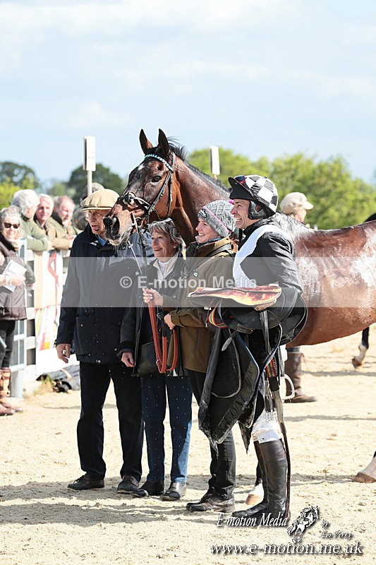 PtP 050525 334 - Mollington Races 05/05/25