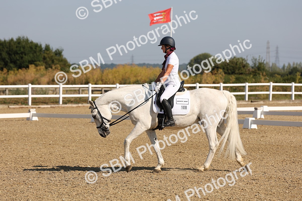 SBM_002853