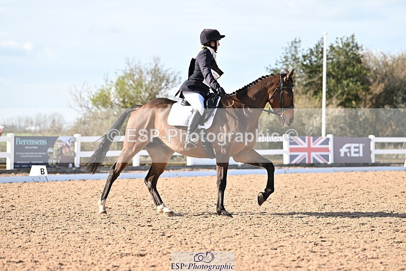 240324A-153942-04538 - Novice 28, 15.33 to 16.15