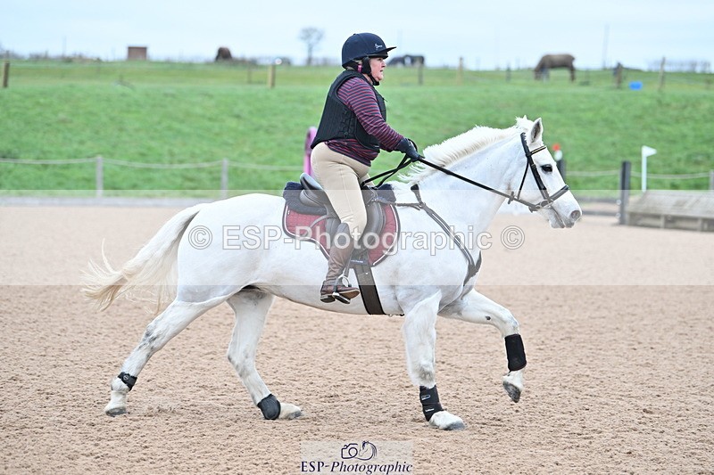 231217A-095956-00007 - 70cm