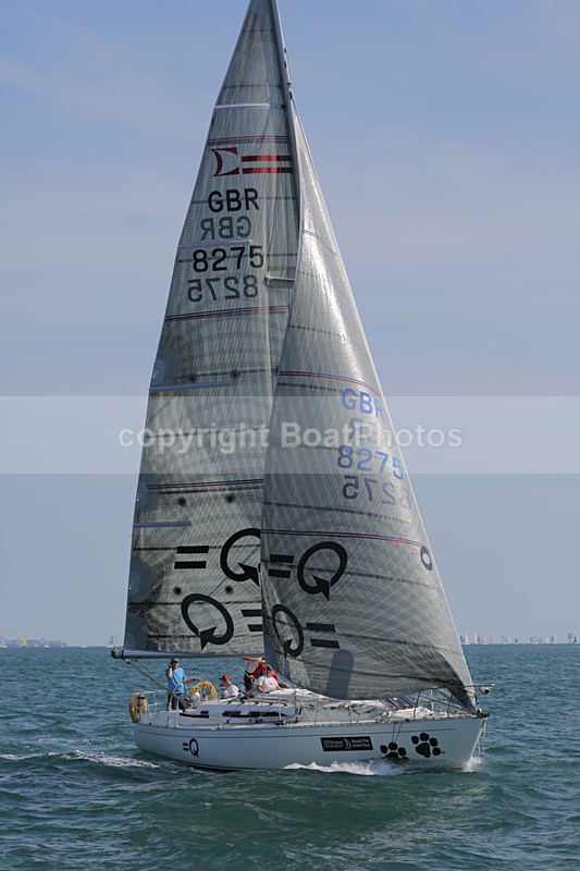 140621 GBR8275  S27A4808 - ROUND THE ISLAND - 21st June 2014