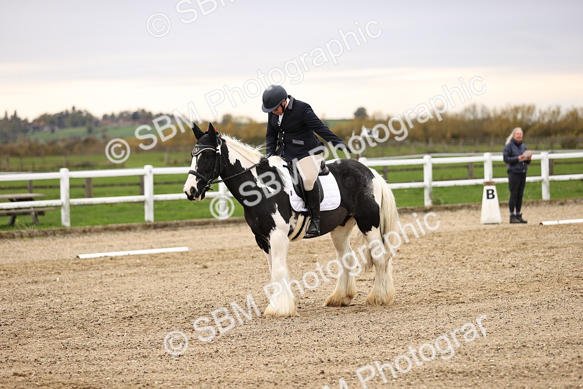 SBM_001813 - Class 6 - Prelim 2