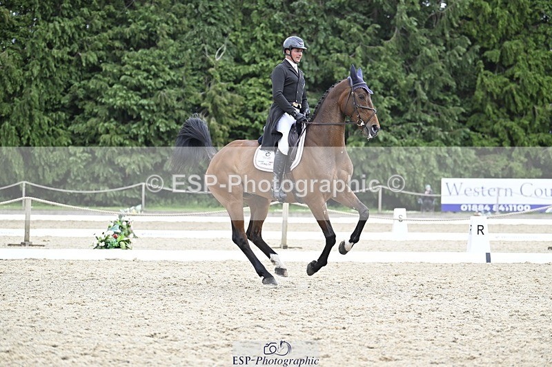 240523-150454-05181 - 438-GALWAYBAY_TALENT-Alberto_Giugni