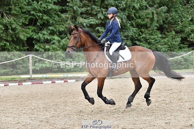 240802-120352-02869 - 1m Round 1