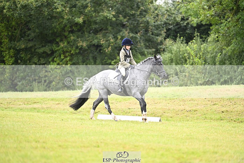 240824X-102634-21669 - D70 Section A and B 9.30 to 10.40