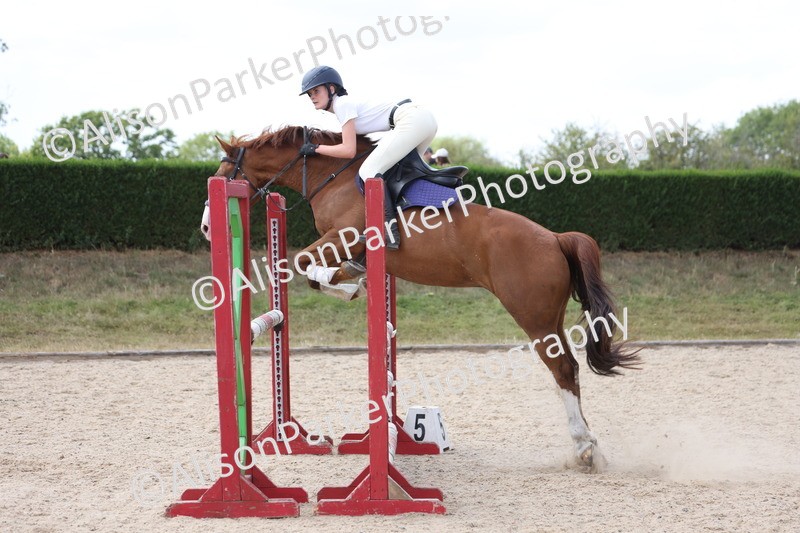 20250713-1856 - Class 7 - 1m